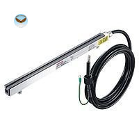 Thiết bị khử tĩnh điện SIMCO 4009903